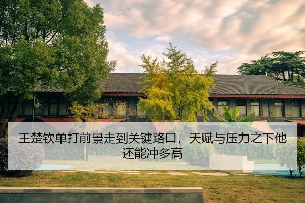 wang-chu-qin-dan-da-qian-jing-zou-dao-guan-jian-lu-kou-tian-fu-yu-ya-li-zhi-xia-ta-hai-neng-chong-duo-gao-2-557.jpg